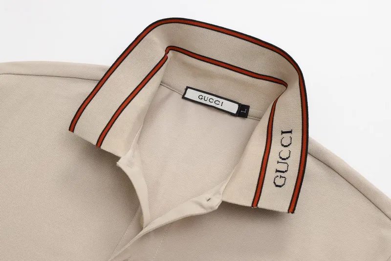 Gucci M-3XL 13gx20 (7)